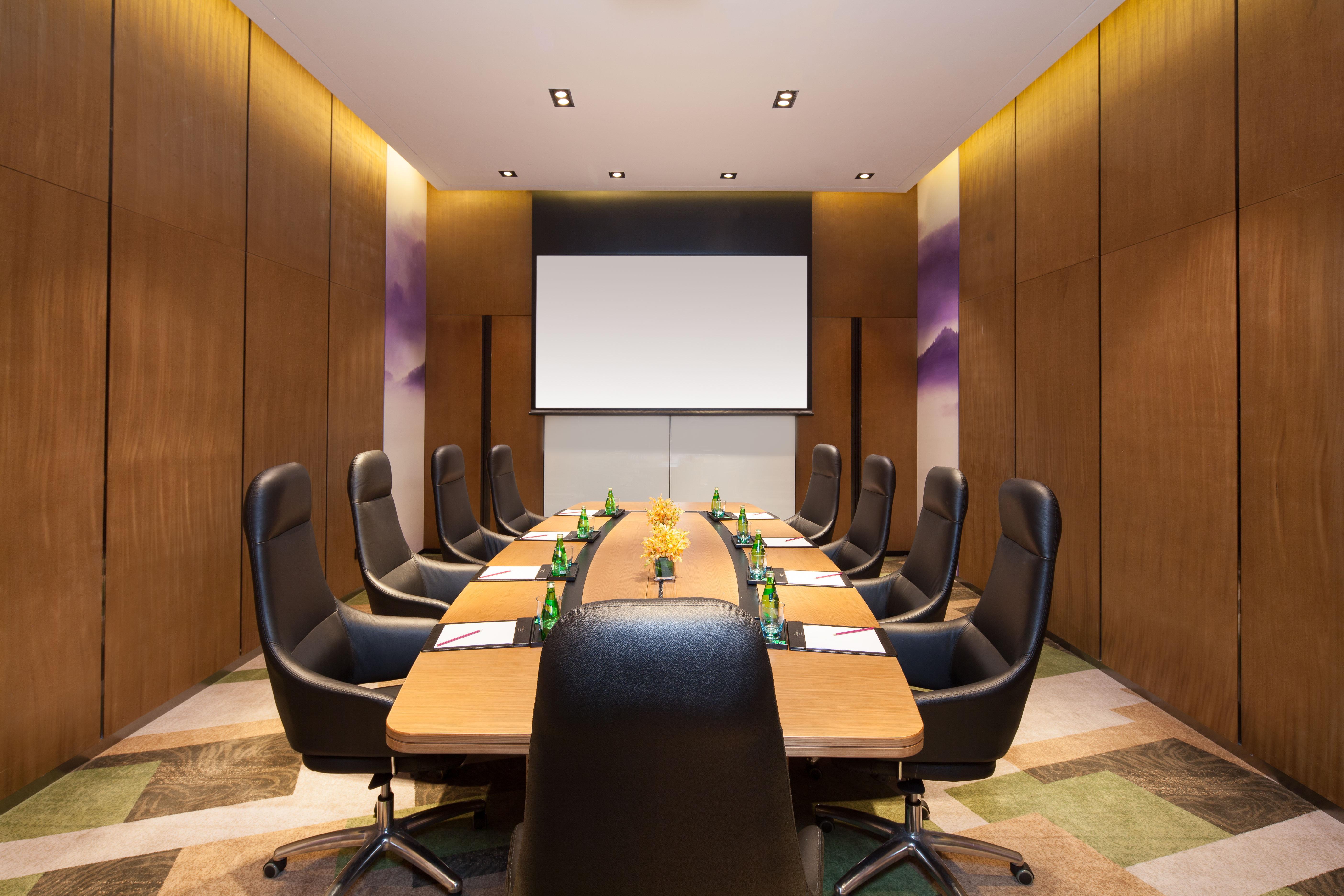 Crowne Plaza Kunshan By Ihg المظهر الخارجي الصورة