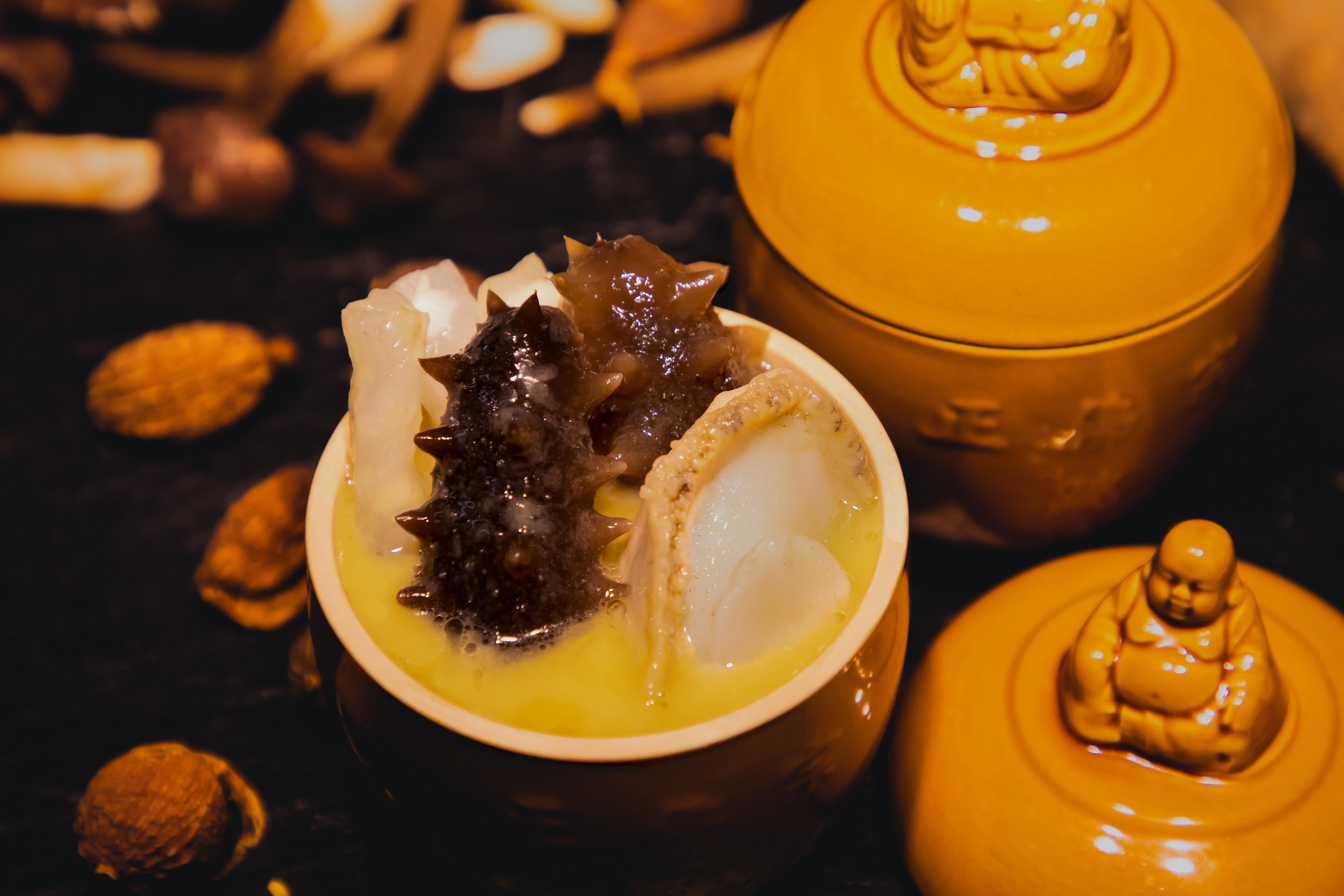 Crowne Plaza Kunshan By Ihg المظهر الخارجي الصورة